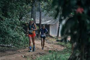 BIB: 
                            <button type="button" onclick="openModal(25279706)" class="btn btn-primary btn-sm float-right btn-popup" data-toggle="modal" data-target=".modal-high-quality">
                        <i class="fas fa-shopping-cart"></i> Add to Cart
                    </button>
                                            <button type="button" onclick="isThisMe(25279706, true)" class="btn btn-success btn-sm float-right btn-popup btn-isme hidden" data-toggle="tooltip" data-placement="bottom" title="นี่คือรูปของคุณใช่ไหม คลิกที่นี่เพื่อเอาเข้าอัลบั้ม">
                        <i class="fas fa-plus"></i> Add to album
                    </button>
                    <button type="button" onclick="isThisMe(25279706, false)" class="btn btn-warning btn-sm float-right btn-popup btn-isnotme hidden">
                        <i class="fas fa-ban"></i> Remove from album
                    </button>